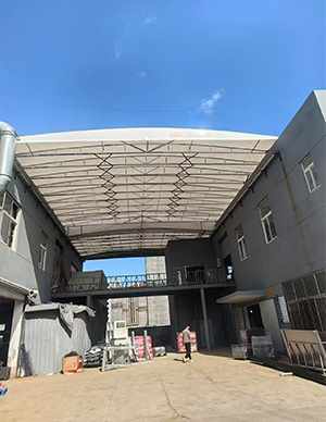 1769501318907098.jpg 工程 (4).jpg