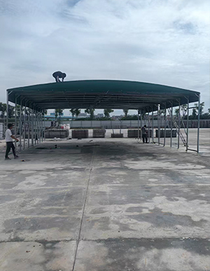 1769501323267701.jpg 工程 (5).jpg