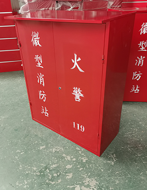 全铁消防箱6.jpg