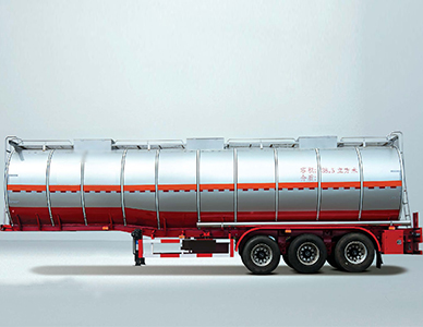 不锈钢液罐车.经典款1.jpg