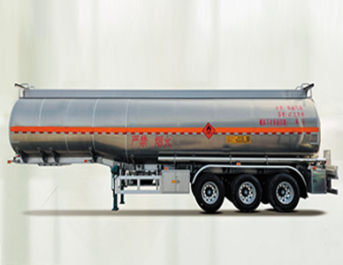 铝合金液罐车.升级款1.jpg