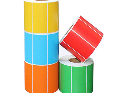 1769501924181964.jpg 彩色印刷标签4.jpg