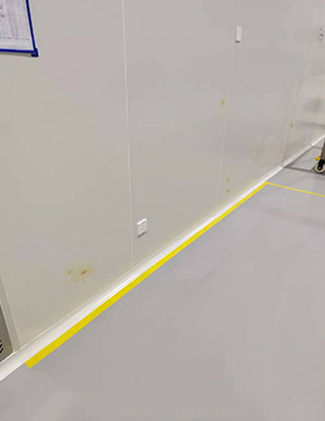 1773642154878400.jpg 13.jpg