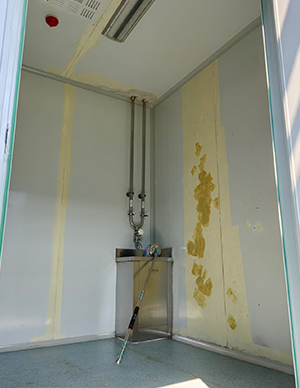 腐蚀生锈翻新 (2).jpg