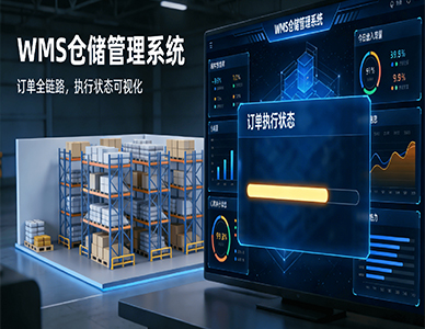 智慧工厂仓储管理Wms2.jpg