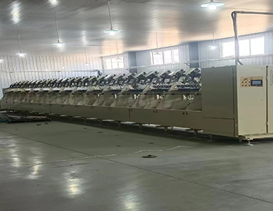 1773647657665601.jpg 纺织设备翻新3.jpg