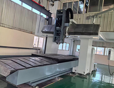 1773648563313002.jpg 6.jpg