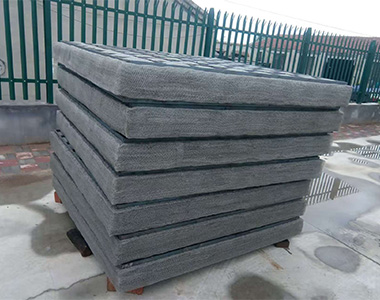 1774419684793883.jpg 1.jpg