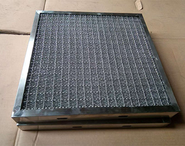 1774419694266472.jpg 2.jpg