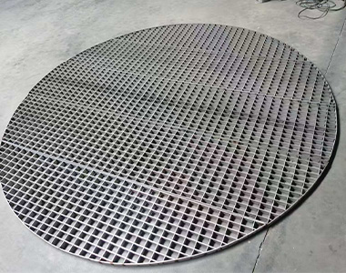 1774420020471254.jpg 2.jpg