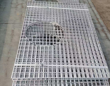 1774420029991820.jpg 4.jpg