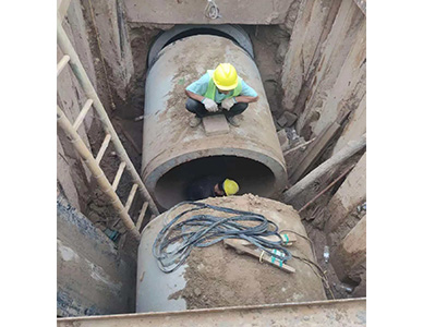 1774423716483988.jpg 13.jpg