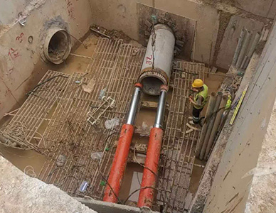 1774423747432236.jpg 15.jpg