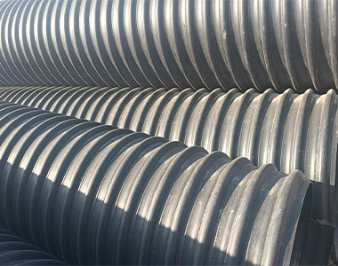 1774424647312592.jpg DN600钢带波纹管3.jpg