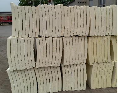 1774428187816893.jpg 聚氨酯保温板2.jpg