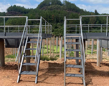 1774428633623617.jpg 17.jpg