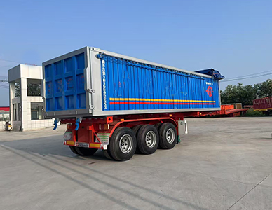 1774428725473778.jpg 21.jpg