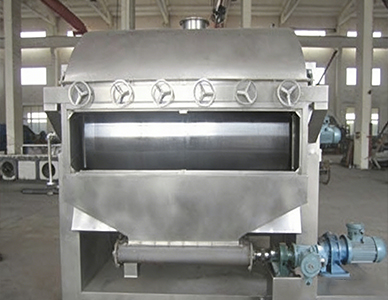 1774430329602937.jpg HG系列(单鼓·双鼓)滚筒刮板干燥机.jpg