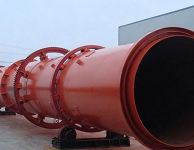 1774430341787148.jpg HZG系列回转滚筒干燥机.jpg