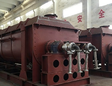 1774430344339080.jpg JYG系列空心桨叶干燥机.jpg