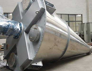 1774430495459297.jpg DSH锥形螺杆螺旋混合机.jpg