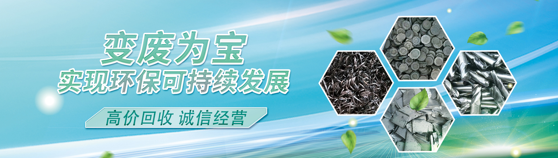 1774939400245788.jpg 未标题-1.jpg