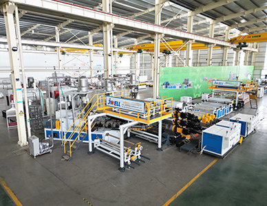 1775203797827737.jpg 9.jpg