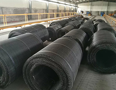 1775810015541591.jpg 编织筛网33.jpg