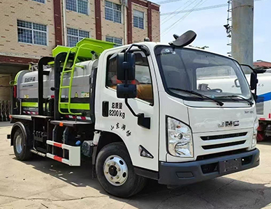 1775810653409666.jpg 20.jpg