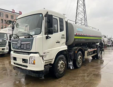 1775810814415424.jpg 6.jpg