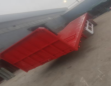 1775811291200797.jpg 111.jpg