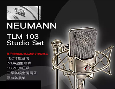 1775812766215366.jpg 诺音曼103麦克风.jpg