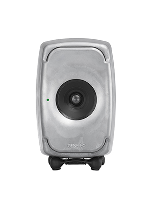 1775812792622214.jpg 真力8331音箱-RAW原色.jpg