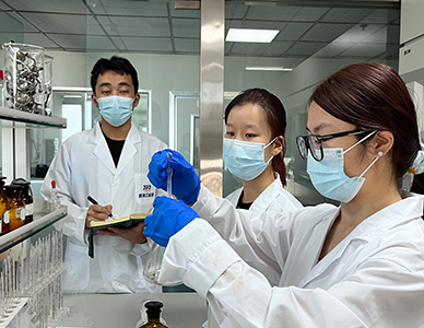 1775812870860557.jpg 3.jpg