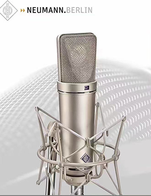 1775812982627492.jpg 诺音曼U87麦克风.jpg