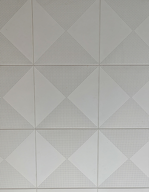 1775813315845660.jpg 7.jpg