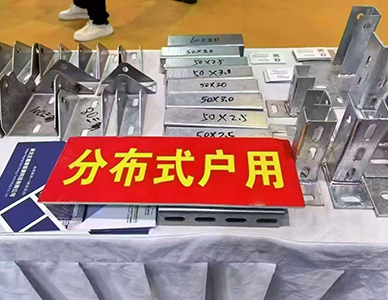 1775813462957737.jpg 17.jpg