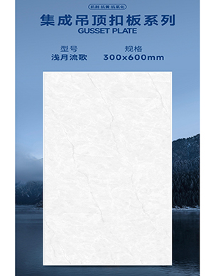 1775813612159902.jpg 21.jpg