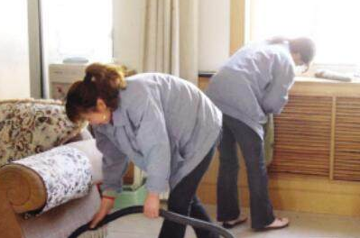 1588326565216574.png image.png