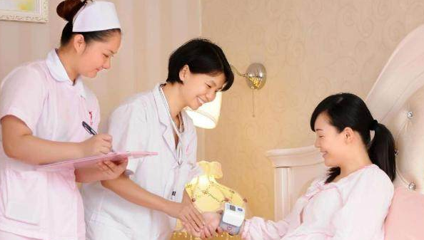 1588326553609021.png image.png