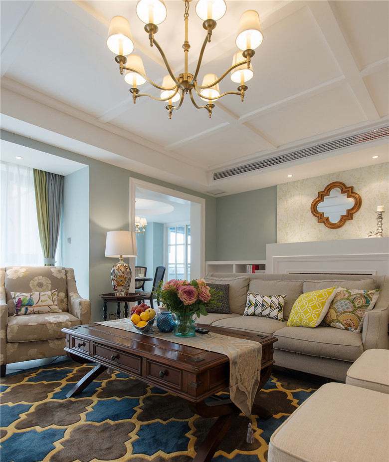 1588560939603770.jpg 室内装修软装效果图17.jpg