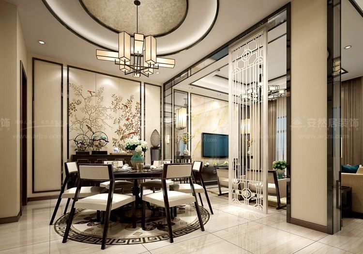 1588560926592029.jpg 室内装修软装效果图14.jpg