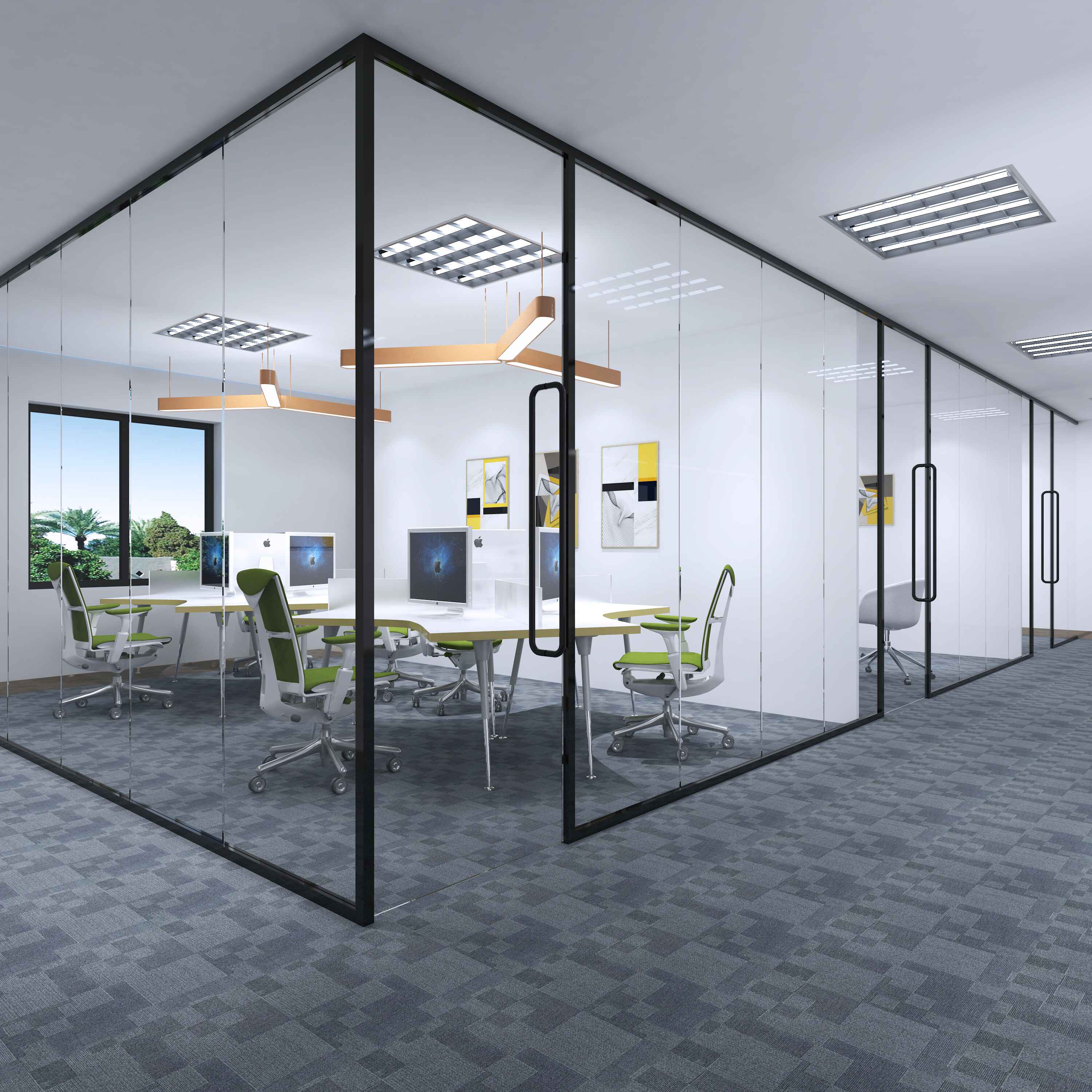 1588754202293588.jpg 19.jpg