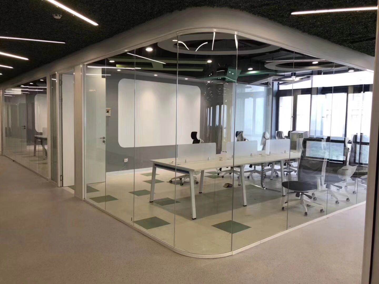 1588754185610945.jpg 3.jpg