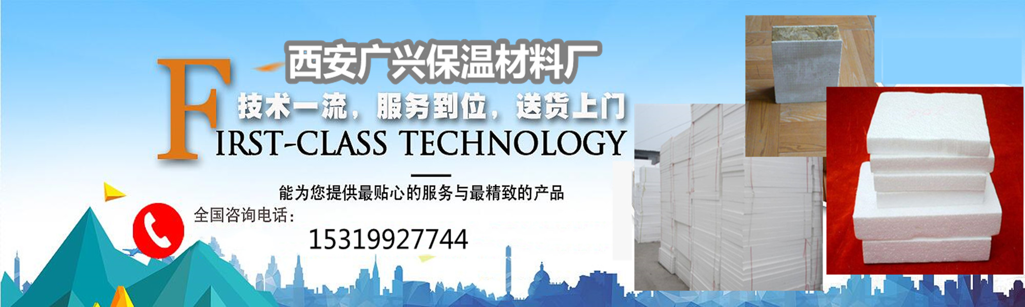 1588938172708195.jpg 1101eb6ca6b3a6ea2fae2e5f46fdbcd3.jpg