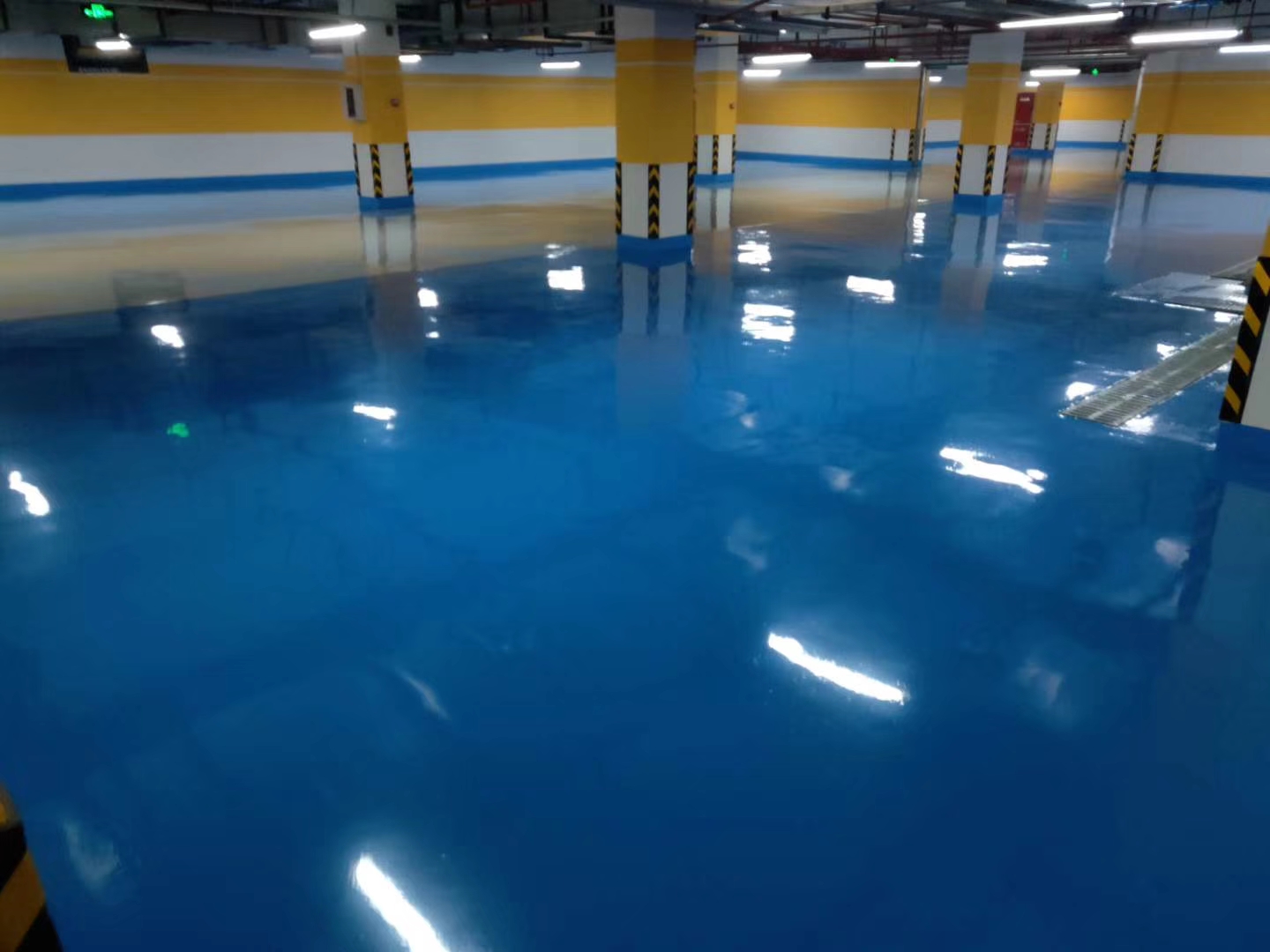 1589166505882026.jpg 55c1a5be2344043d15316f4eca70ef7.jpg