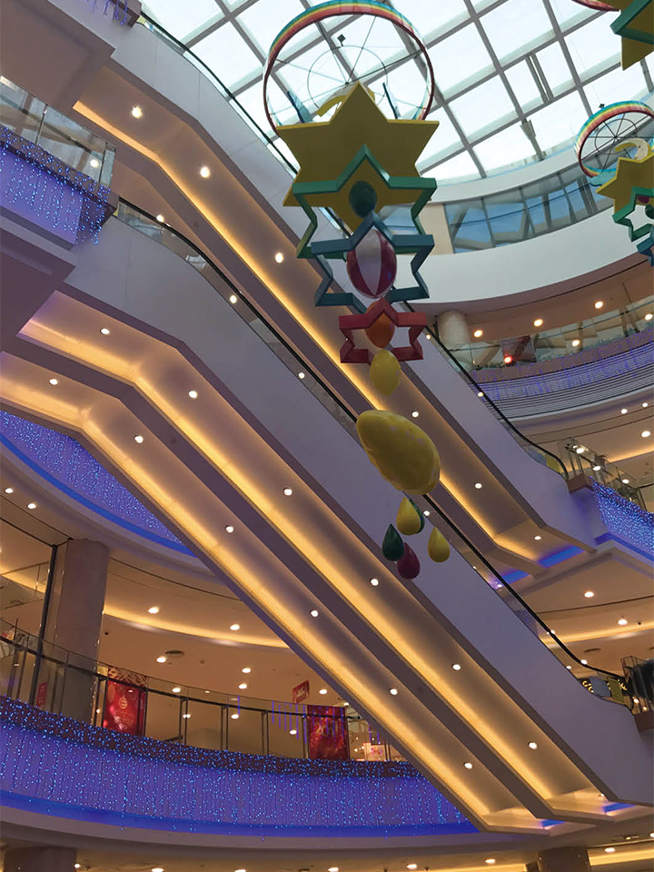 1589448402652947.jpg ZY-FT11.jpg