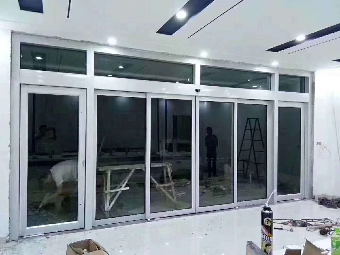 1589773902924176.jpg e97a69e1db31089166f367e65334a4a.jpg