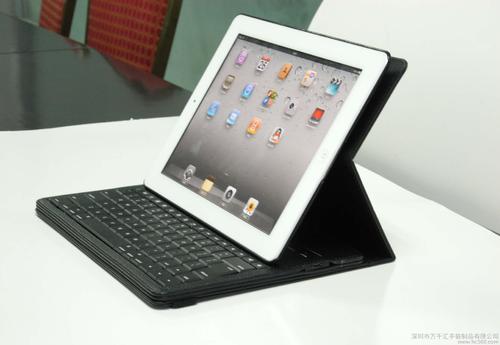 1590136847647138.jpg 365c7739f641083d1cd78a79a41cfd7.jpg